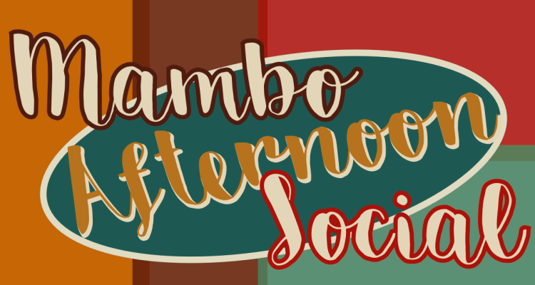 logo-mambo-afternoon-social686CBD49-E512-F9D0-4A97-08DCF8455180.png